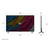 LG ELECTRONICS - QNED AI QNED80 55QNED80A6A - 2250003706 LG ELECTRONICS 7 | Trony.it