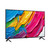 LG ELECTRONICS - QNED AI QNED80 55QNED80A6A - 2250003706 LG ELECTRONICS 9 | Trony.it