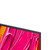 LG ELECTRONICS - QNED AI QNED80 55QNED80A6A - 2250003706 LG ELECTRONICS 10 | Trony.it