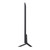 LG ELECTRONICS - QNED AI QNED80 55QNED80A6A - 2250003706 LG ELECTRONICS 12 | Trony.it