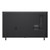 LG ELECTRONICS - QNED AI QNED80 55QNED80A6A - 2250003706 LG ELECTRONICS 13 | Trony.it