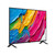LG ELECTRONICS - QNED AI QNED80 55QNED80A6A - 2250003706 LG ELECTRONICS 14 | Trony.it