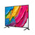 LG ELECTRONICS - QNED AI QNED80 55QNED80A6A - 2250003706 LG ELECTRONICS 15 | Trony.it