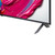 LG ELECTRONICS - QNED AI QNED80 55QNED80A6A - 2250003706 LG ELECTRONICS 16 | Trony.it
