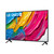 LG ELECTRONICS - QNED AI QNED80 55QNED80A6A - 2250003706 LG ELECTRONICS 18 | Trony.it