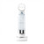 SMEG - Smeg Gasatore d'acqua non elettrico - Bianco opaco - SKC01WHM - 2250007765 SMEG 0 | Trony.it