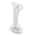 SMEG - Smeg Gasatore d'acqua non elettrico - Bianco opaco - SKC01WHM - 2250007765 SMEG 1 | Trony.it