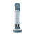 SMEG - SKC01SBM Gasatore d'acqua non elettrico - 2250007764 SMEG 0 | Trony.it