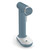SMEG - SKC01SBM Gasatore d'acqua non elettrico - 2250007764 SMEG 1 | Trony.it