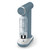 SMEG - SKC01SBM Gasatore d'acqua non elettrico - 2250007764 SMEG 2 | Trony.it