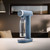 SMEG - SKC01SBM Gasatore d'acqua non elettrico - 2250007764 SMEG 5 | Trony.it