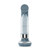 SMEG - Smeg Gasatore d'acqua non elettrico - Blu Tempesta opaco - SKC01SBM - 2250007764 SMEG 0 | Trony.it