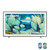 SAMSUNG - QE43LS03FAUXZT - 2250005559 SAMSUNG 1 | Trony.it