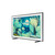 SAMSUNG - QE43LS03FAUXZT - 2250005559 SAMSUNG 2 | Trony.it