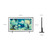 SAMSUNG - QE43LS03FAUXZT - 2250005559 SAMSUNG 3 | Trony.it
