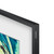 SAMSUNG - QE43LS03FAUXZT - 2250005559 SAMSUNG 4 | Trony.it