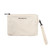 CASE&ME - CMFABRICMINISLEEVEI - 2250008693 CASE&ME 0 | Trony.it