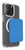 PURO - PUFCBB40P2MAGBLUE - 2250008689 PURO 0 | Trony.it