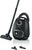BOSCH - SERIE 4, ASPIRAPOLVERE CON SACCO - 2250007667 BOSCH 0 | Trony.it