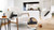 BOSCH - SERIE 4, ASPIRAPOLVERE CON SACCO - 2250007667 BOSCH 3 | Trony.it