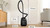 BOSCH - SERIE 4, ASPIRAPOLVERE CON SACCO - 2250007667 BOSCH 4 | Trony.it