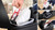 BOSCH - SERIE 4, ASPIRAPOLVERE CON SACCO - 2250007667 BOSCH 5 | Trony.it