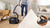 BOSCH - SERIE 4, ASPIRAPOLVERE CON SACCO - 2250007667 BOSCH 8 | Trony.it
