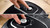 BOSCH - SERIE 4, ASPIRAPOLVERE CON SACCO - 2250007667 BOSCH 9 | Trony.it