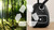 BOSCH - SERIE 4, ASPIRAPOLVERE CON SACCO - 2250007667 BOSCH 10 | Trony.it