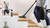 BOSCH - SERIE 4, ASPIRAPOLVERE CON SACCO - 2250007667 BOSCH 11 | Trony.it
