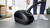 BOSCH - SERIE 4, ASPIRAPOLVERE CON SACCO - 2250007667 BOSCH 12 | Trony.it