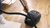 BOSCH - SERIE 4, ASPIRAPOLVERE CON SACCO - 2250007667 BOSCH 13 | Trony.it