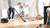 BOSCH - SERIE 4, ASPIRAPOLVERE CON SACCO - 2250007667 BOSCH 2 | trony.live