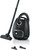 BOSCH - SERIE 4, ASPIRAPOLVERE CON SACCO - 2250007667 BOSCH 0 | trony.live
