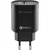CELLULARLINE - USB CHARGER 18W - HUAWEI, XIAOMI, WIKO, ASUS AND - 2170021417 CELLULARLINE 0 | Trony.it