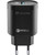 CELLULARLINE - USB CHARGER 18W - HUAWEI, XIAOMI, WIKO, ASUS AND - 2170021417 CELLULARLINE 0 | trony.live