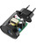 CELLULARLINE - USB CHARGER 18W - HUAWEI, XIAOMI, WIKO, ASUS AND - 2170021417 CELLULARLINE 1 | trony.live