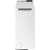 WHIRLPOOL - TDLR 7251BS IT - 2250003238 WHIRLPOOL 0 | Trony.it