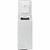 WHIRLPOOL - TDLR 7251BS IT - 2250003238 WHIRLPOOL 1 | Trony.it