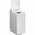 WHIRLPOOL - TDLR 7251BS IT - 2250003238 WHIRLPOOL 2 | Trony.it