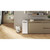 WHIRLPOOL - TDLR 7251BS IT - 2250003238 WHIRLPOOL 3 | Trony.it