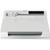 WHIRLPOOL - TDLR 7251BS IT - 2250003238 WHIRLPOOL 4 | Trony.it