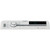 WHIRLPOOL - TDLR 7251BS IT - 2250003238 WHIRLPOOL 5 | Trony.it