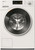 MIELE - WWA120 WCS D LW 8KG ACTIVE - 2250003124 MIELE 0 | Trony.it