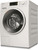 MIELE - WWA120 WCS D LW 8KG ACTIVE - 2250003124 MIELE 1 | Trony.it