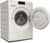 MIELE - WWA120 WCS D LW 8KG ACTIVE - 2250003124 MIELE 2 | Trony.it