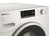 MIELE - WWA120 WCS D LW 8KG ACTIVE - 2250003124 MIELE 3 | Trony.it