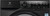 ELECTROLUX - EW7F49DG - 2250004308 ELECTROLUX 1 | Trony.it