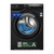 ELECTROLUX - EW7F49DG - 2250004308 ELECTROLUX 0 | Trony.it