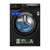ELECTROLUX - LAVATRICE CARICA FRONTALE 9 KG CLASSE A-20% 1400 GIRI EW7F49DG MADE IN ITALY - 2250004308 ELECTROLUX 0 | Trony.it